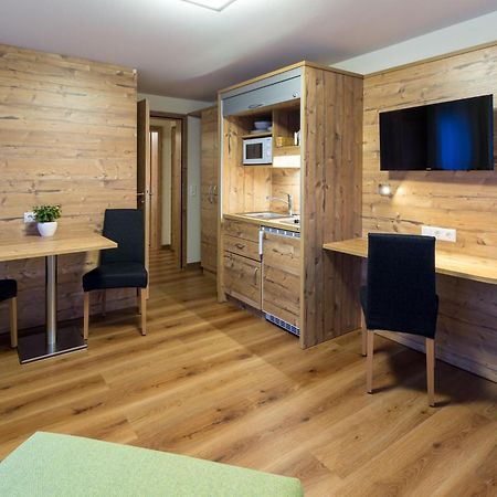 Gaestehaus Burgblick Bisingen Habitación foto