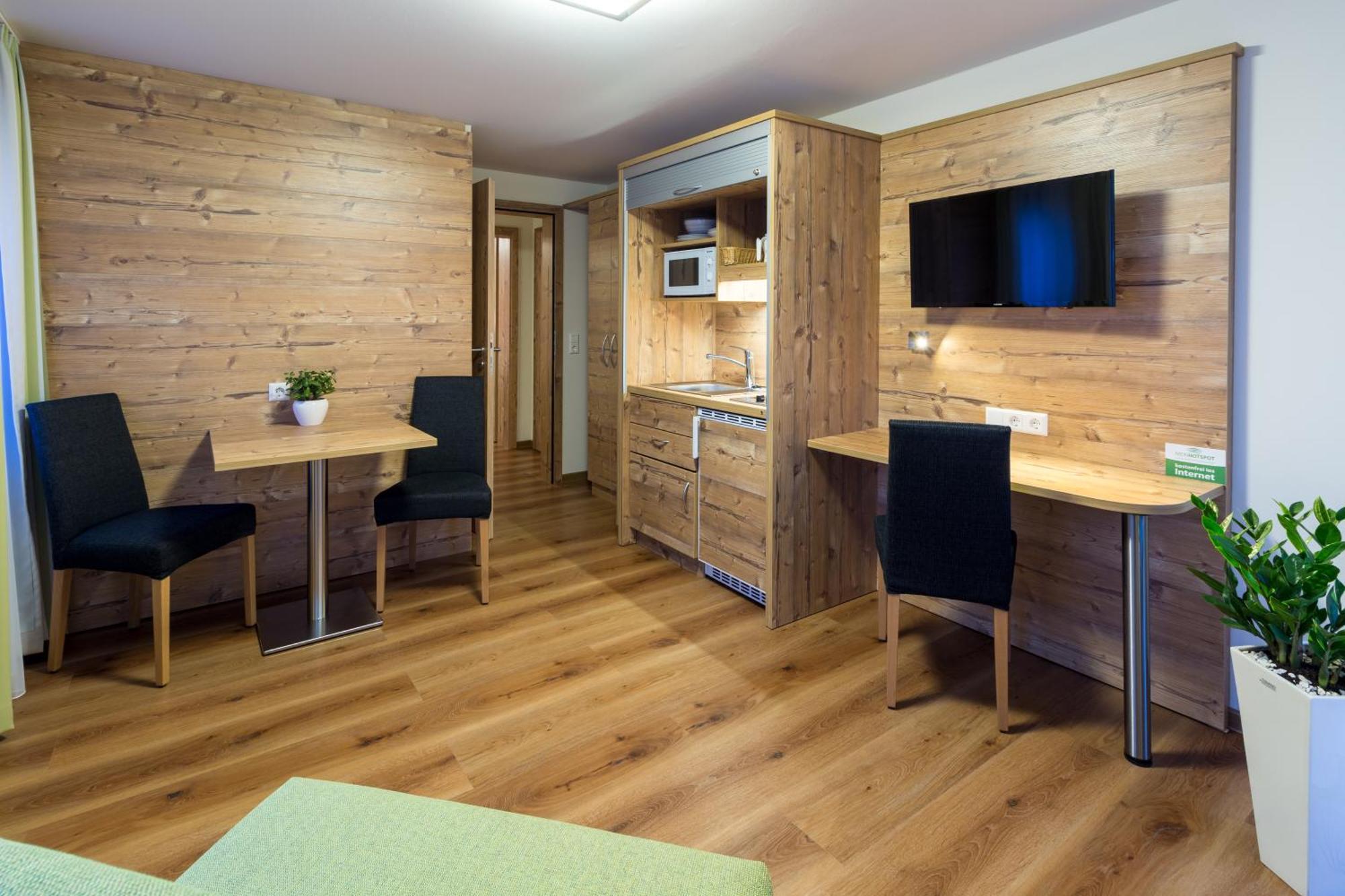 Gaestehaus Burgblick Bisingen Habitación foto