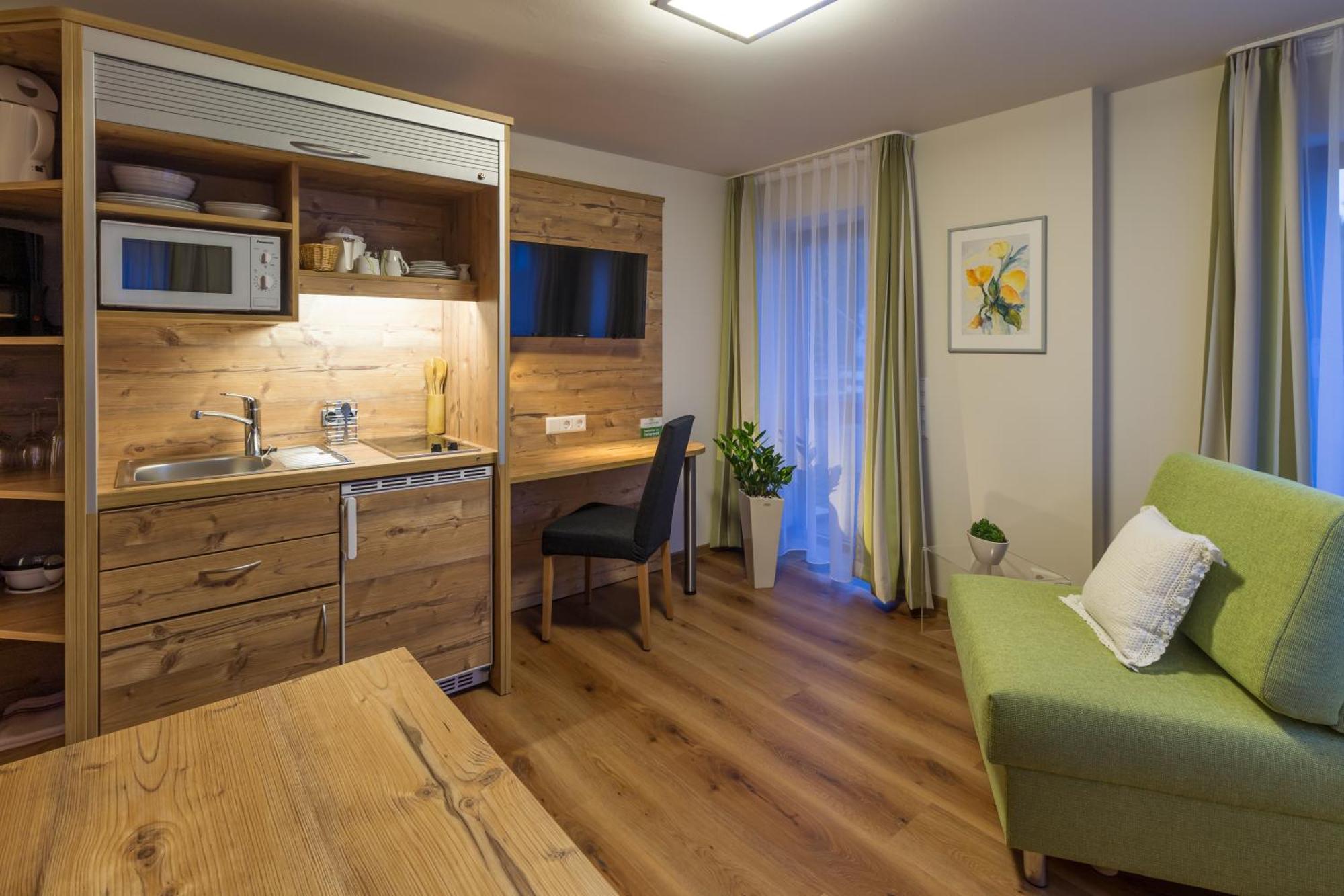 Gaestehaus Burgblick Bisingen Habitación foto